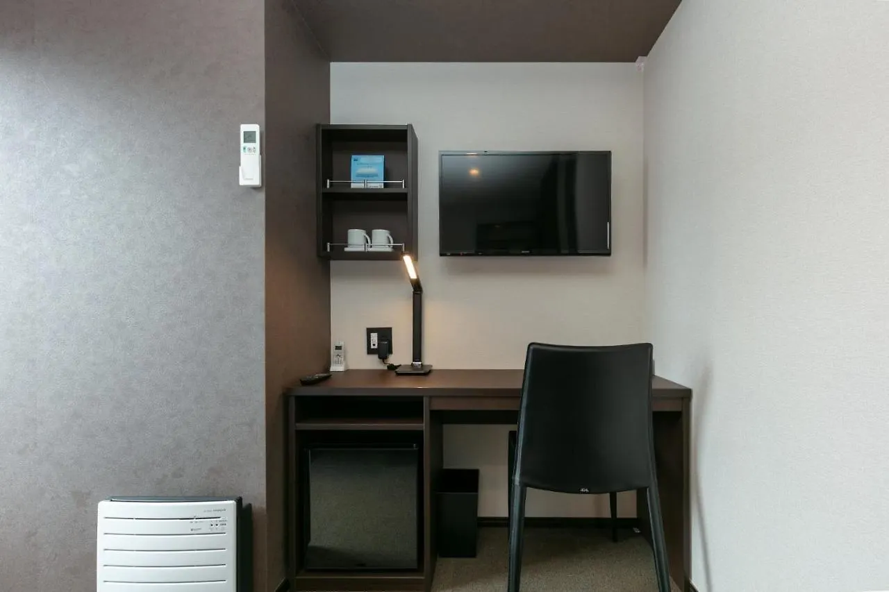 Hotel Tabard Tokyo - Vacation Stay 64544V 0*,  Japan