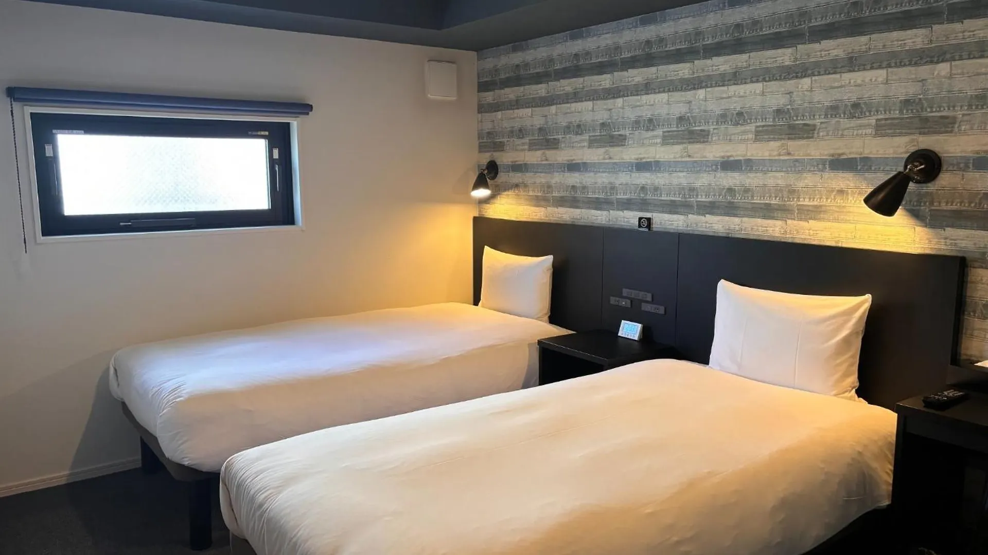 Hotel Tabard Tokyo - Vacation Stay 64544V