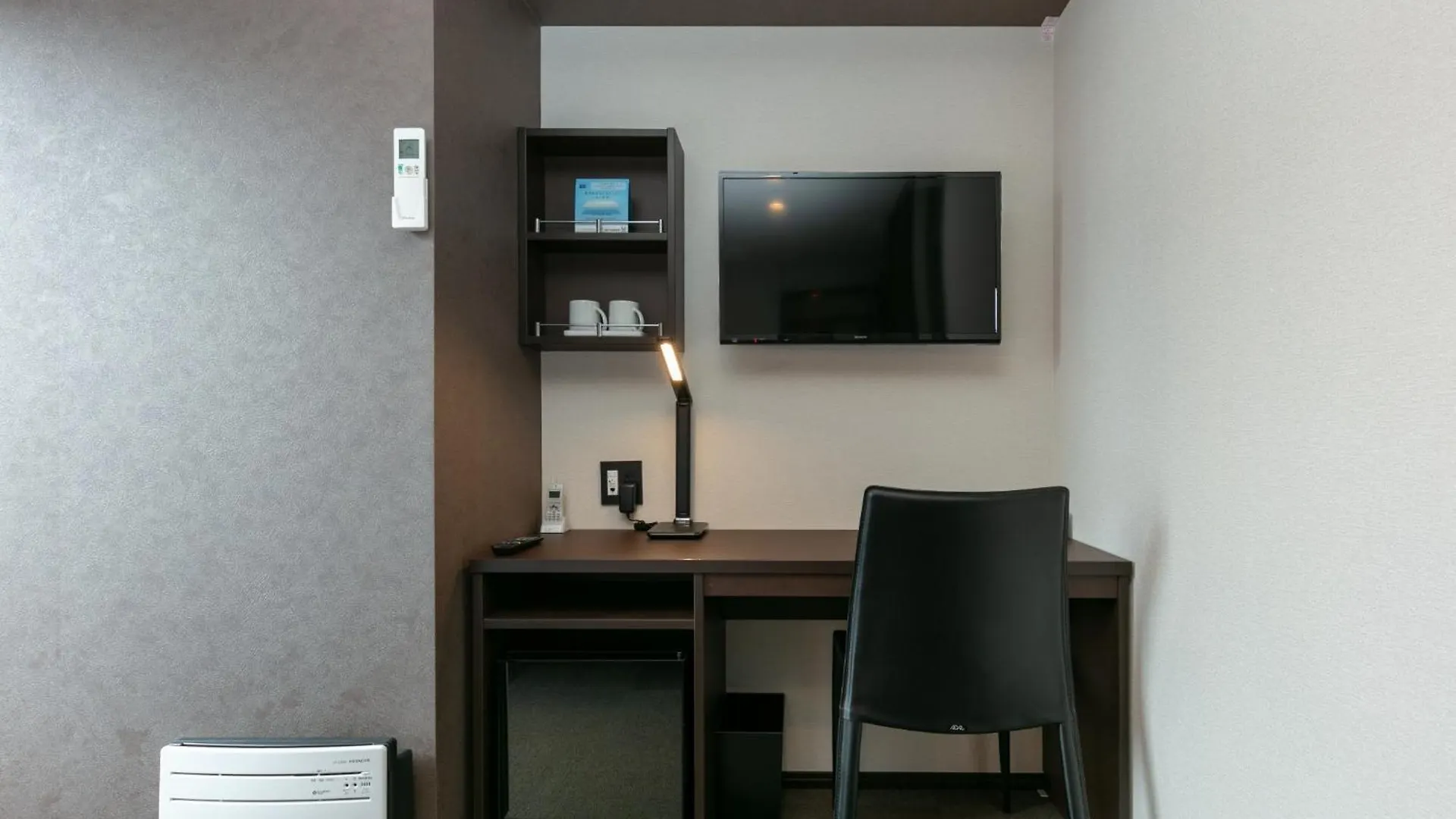Hotel Tabard Tokyo - Vacation Stay 64544V 0*,
