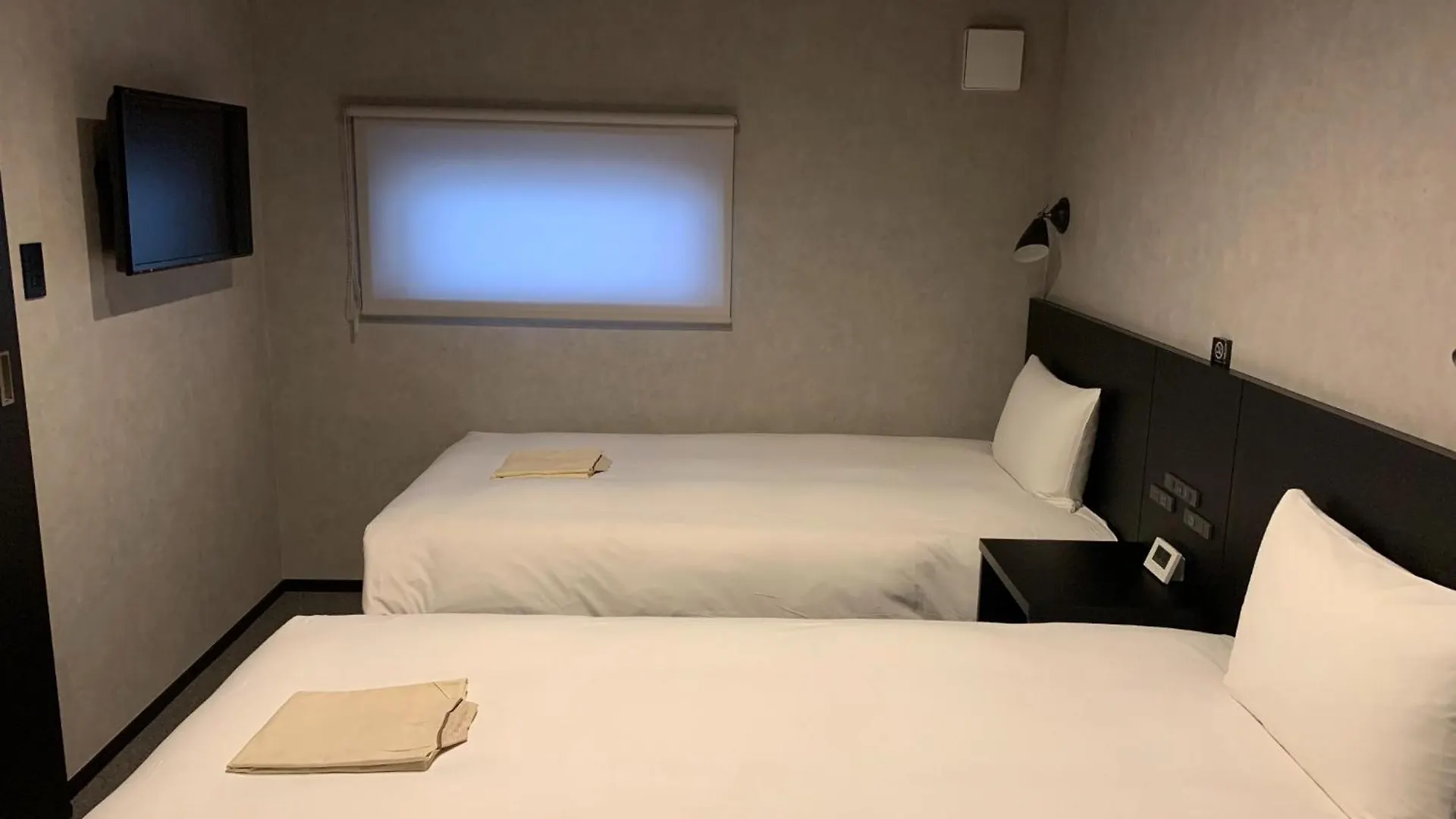 Hotel Tabard Tokyo - Vacation Stay 64544V 0*,  Japan